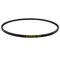 Mbl Mitsuboshi FHP General Utility V-Belt 0.63 in. W X 36 in. L For Fractional Horsepower Motors 5L360A - alternate 2